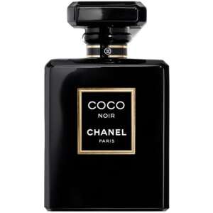 Chanel Coco Noir EDP
