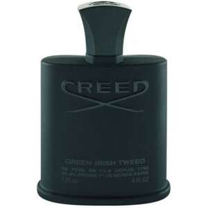 Creed Green Irish Tweed EDP