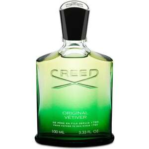Creed Original Vetiver EDP