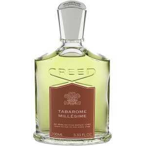 Creed Tabarome Millesime