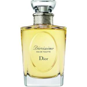 Dior Diorissimo EDT