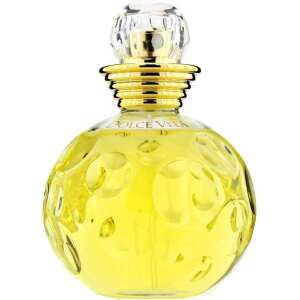 Dior Dolce Vita EDT