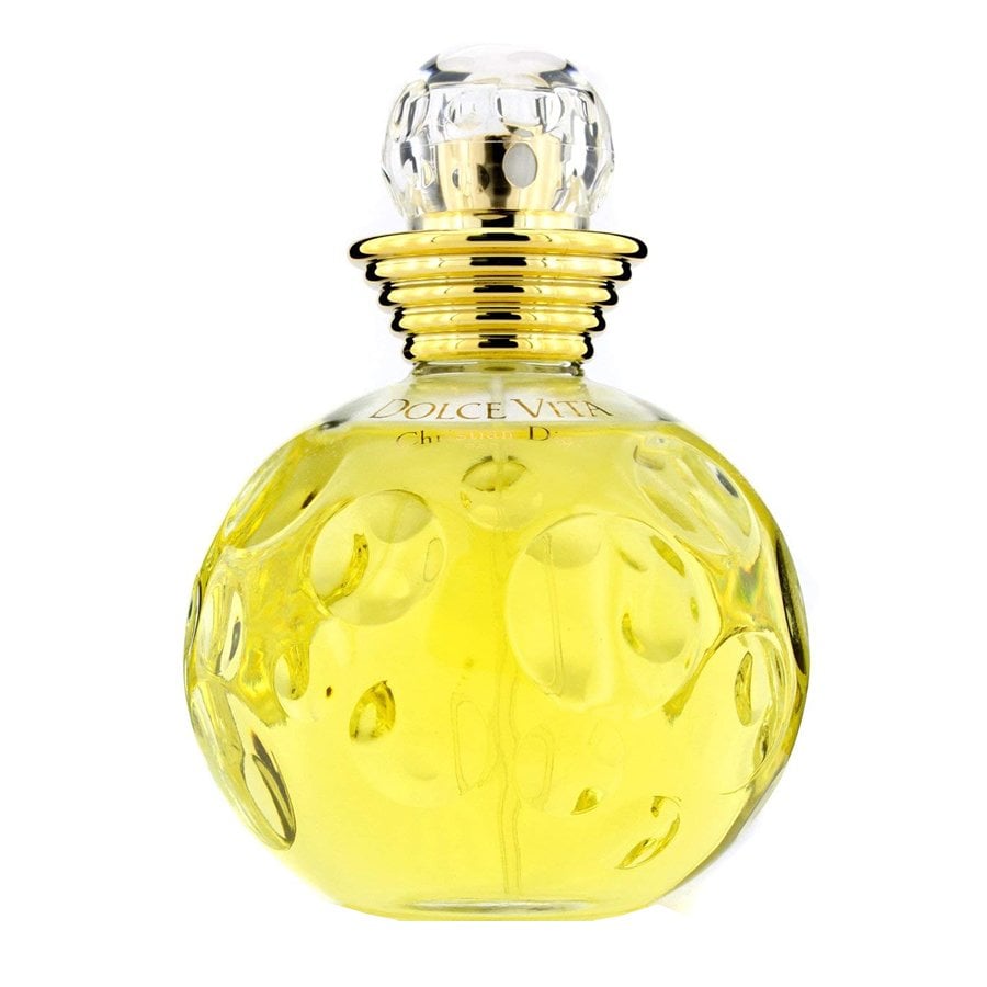 Dior Dolce Vita EDT
