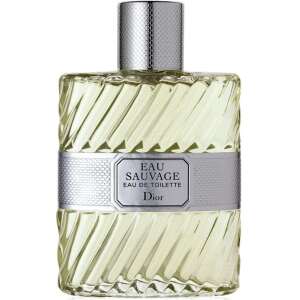 Dior Eau Sauvage EDT