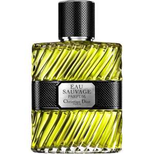 Dior Eau Sauvage Parfum EDP