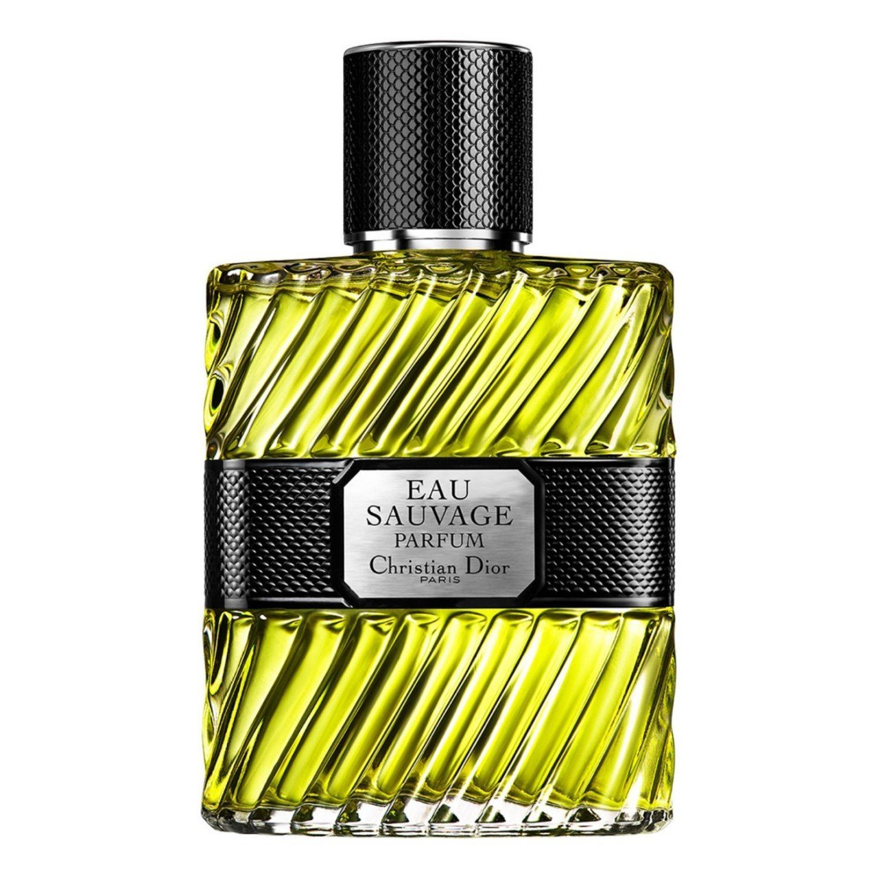 Dior Eau Sauvage Parfum EDP