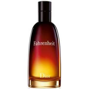 Dior Fahrenheit EDT