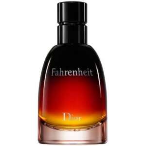 Dior Fahrenheit Parfum