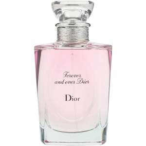 Dior Forever and Ever EDT