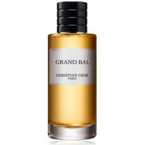 Dior Privee Grand Bal EDP
