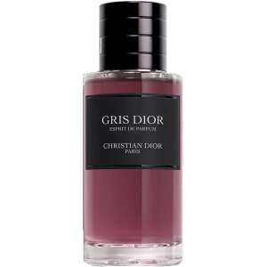 Dior Gris Dior Esprit de Parfum
