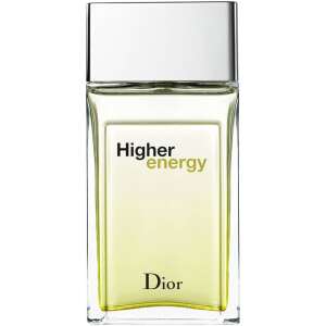 Dior Higher Energy EDT
