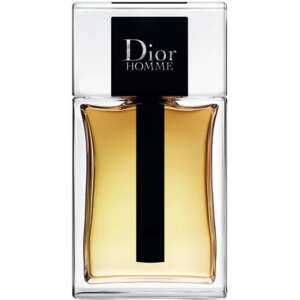 Dior Homme 2020 EDT