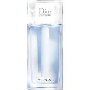 Dior Homme Cologne