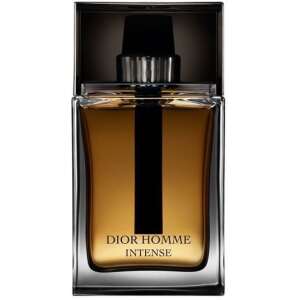 Dior Homme Intense EDP