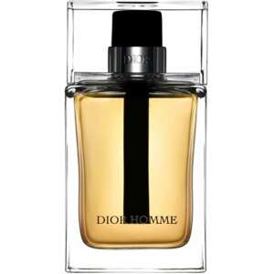 Dior Homme Original EDT
