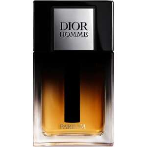 Dior Homme Parfum 2025