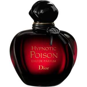 Dior Hypnotic Poison EDP