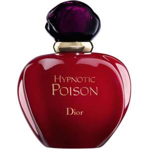 Dior Hypnotic Poison EDT