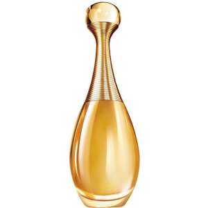 Dior J'adore EDP - Dior Jadore