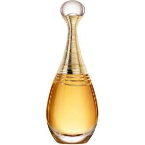 Dior J'adore Infinissime EDP