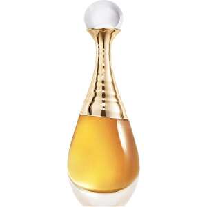 Dior J'Adore L'Or Essence de Parfum