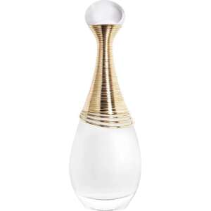 Dior J'adore Parfum d'Eau