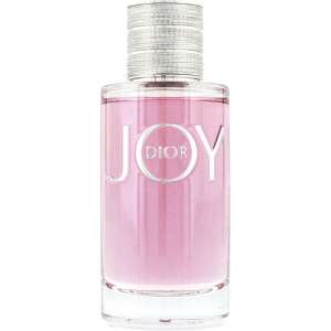 Dior Joy EDP