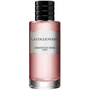 Dior Privee La Colle Noire