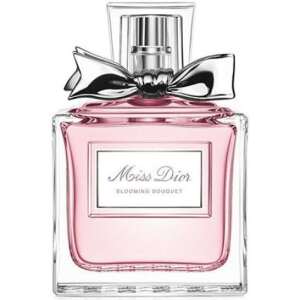 Dior Miss Dior Blooming Bouquet EDT