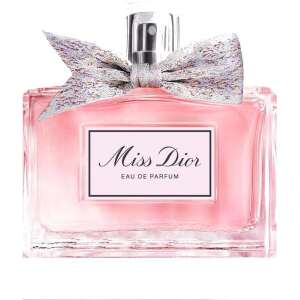 Dior Miss Dior EDP