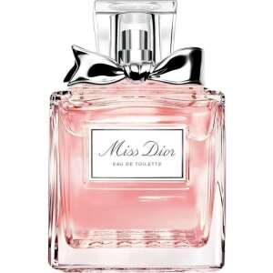 Dior Miss Dior EDT