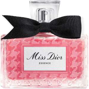Dior Miss Dior Essence