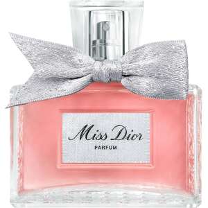 Dior Miss Dior Parfum