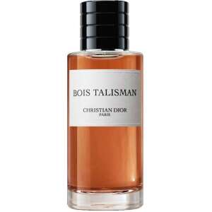 Dior Privee Bois Talisman