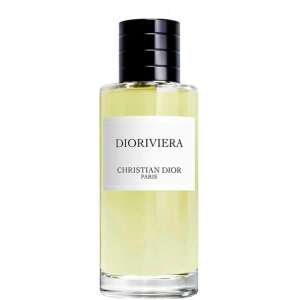 Dior Privee Dioriviera EDP