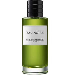 Dior Privee Eau Noire