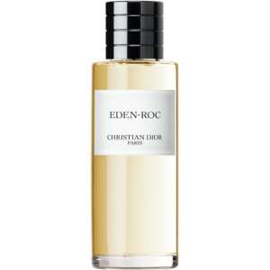 Dior Privee Eden-Roc