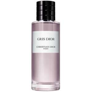 Dior Privee Gris Dior