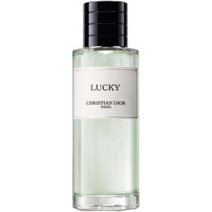 Dior Privee Lucky EDP