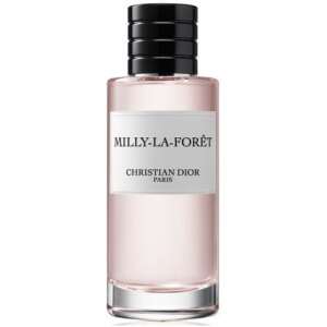 Dior Privee Milly-La-Foret