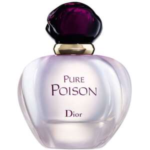 Dior Pure Poison EDP