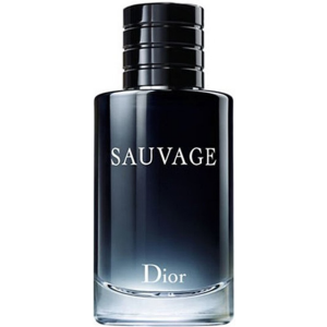 Dior Sauvage EDT
