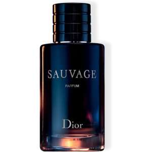 Dior Sauvage Parfum