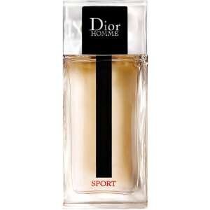 Dior Homme Sport EDT