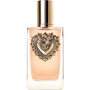 Dolce & Gabbana Devotion EDP