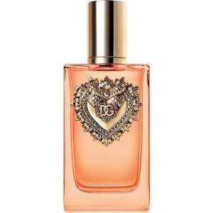 Dolce & Gabbana Devotion EDP Intense
