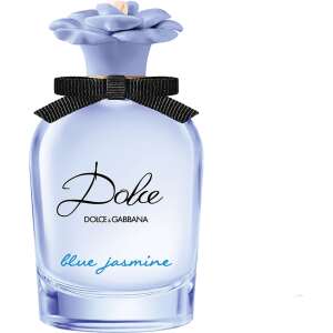 Dolce & Gabbana Dolce Blue Jasmine EDP