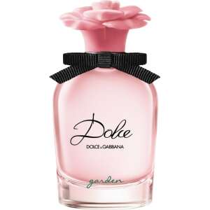Dolce & Gabbana Dolce Garden EDP