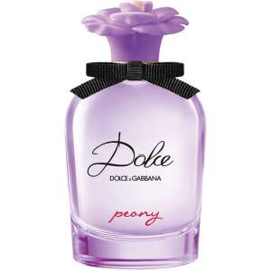 Dolce & Gabbana Dolce Peony